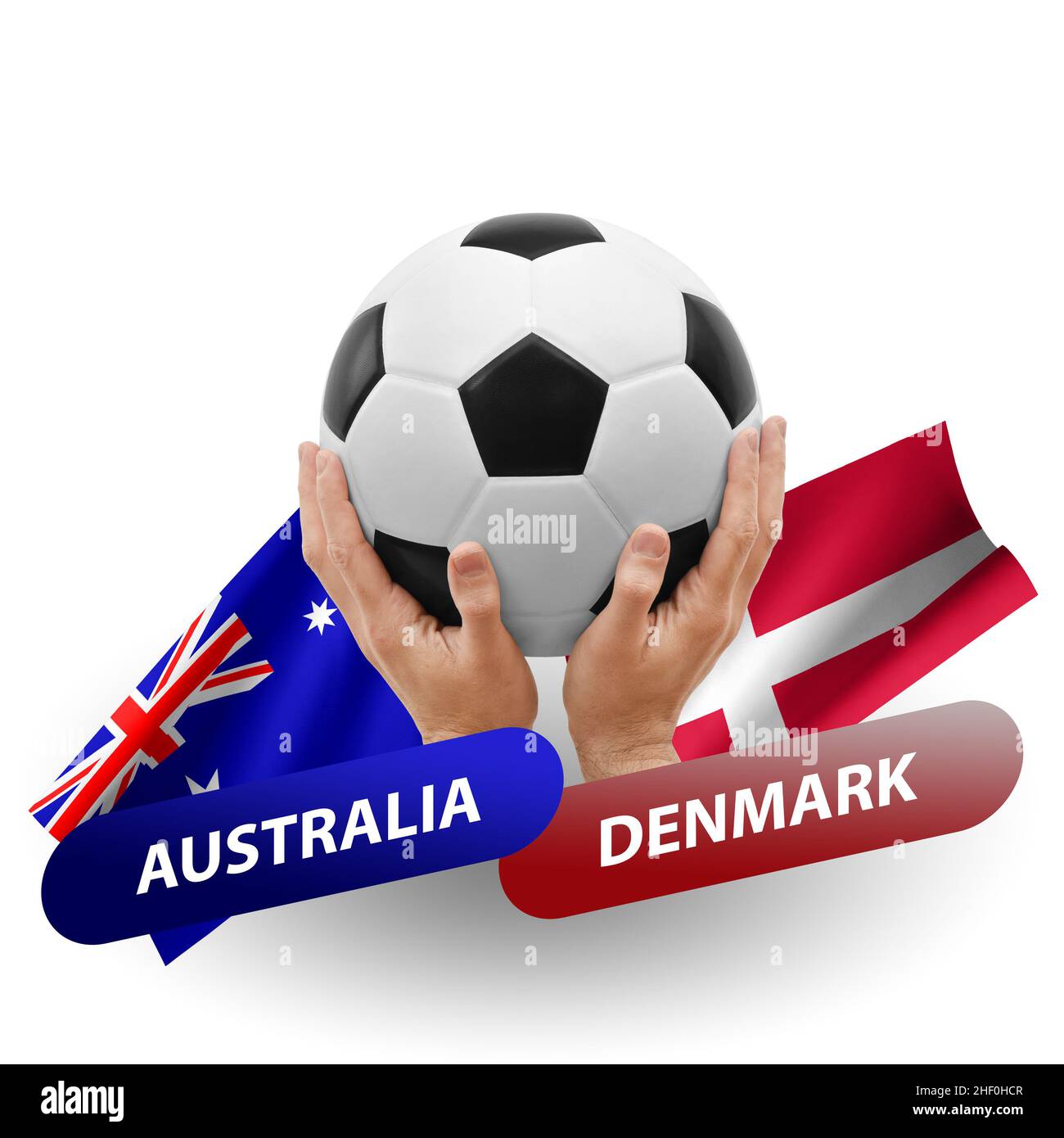 List 92+ Images australia national football team vs denmark national football team matches Updated