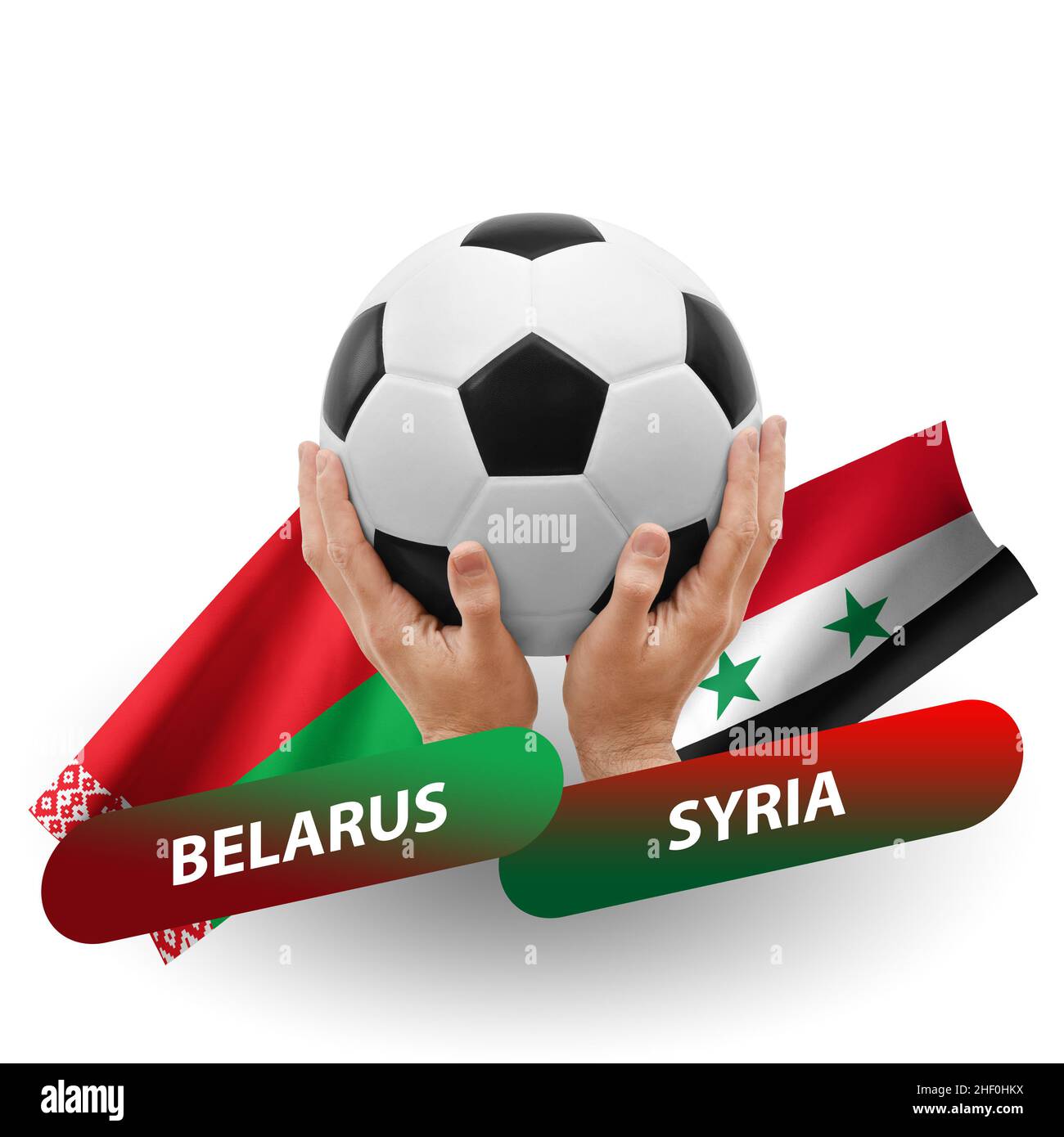 Belarus Syria Football Match Archysport Injury and Availability Updates