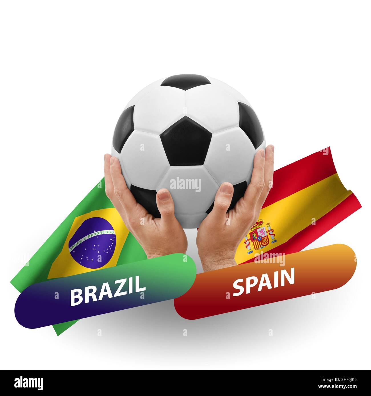 Uefa euro 2024 Cut Out Stock Images & Pictures Alamy