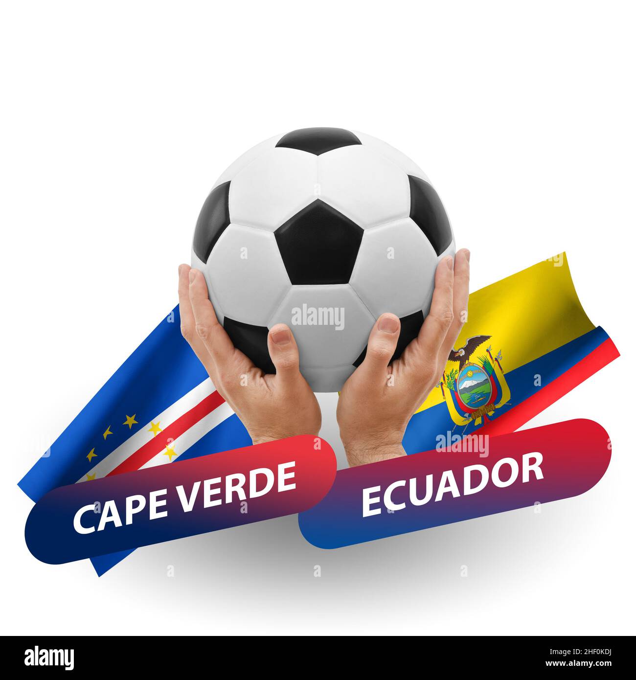 Cape Verde Vs Ecuador Hi Res Stock Photography And Images Alamy Cape Verde Vs Ecuador Hi Res Stock Photography And Images Alamy