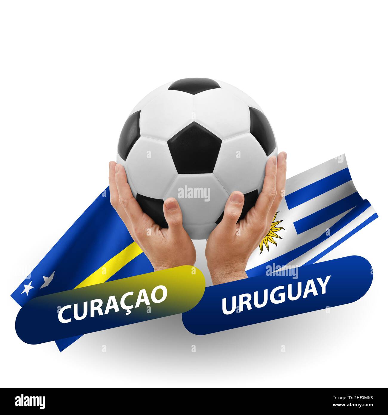 Uruguay National Football Team PNG and Uruguay National Football