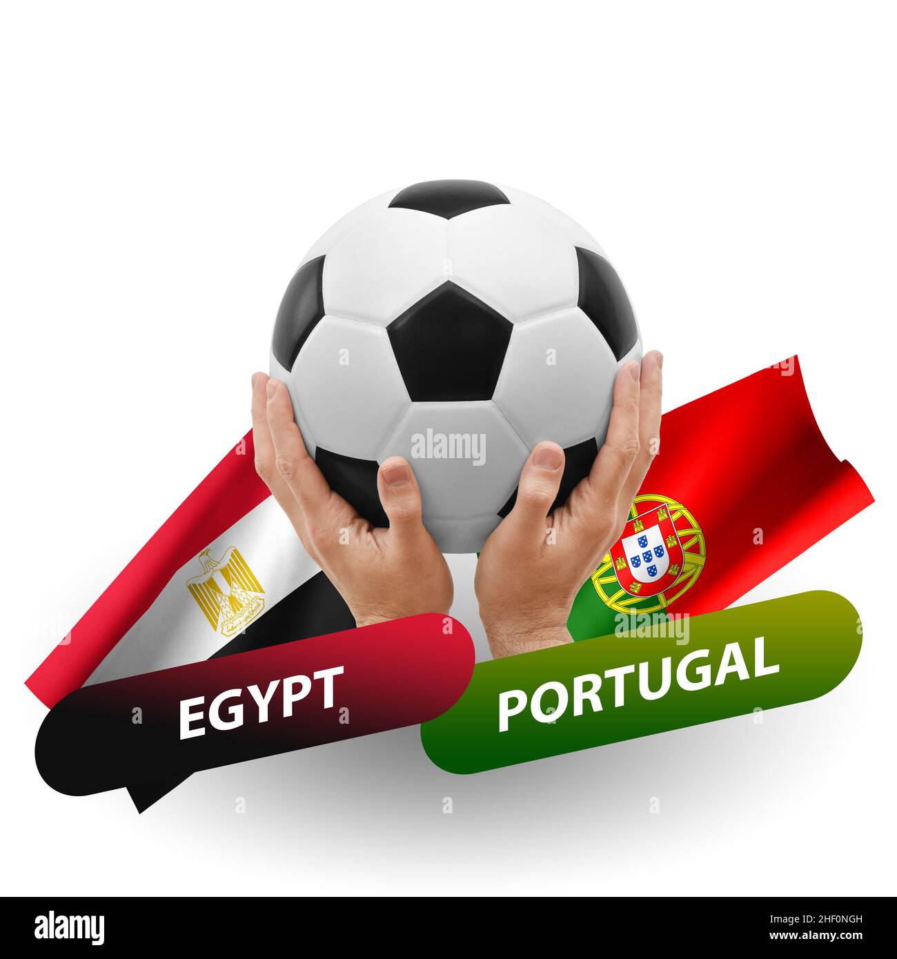 portugal-vs-egypt-hi-res-stock-photography-and-images-alamy