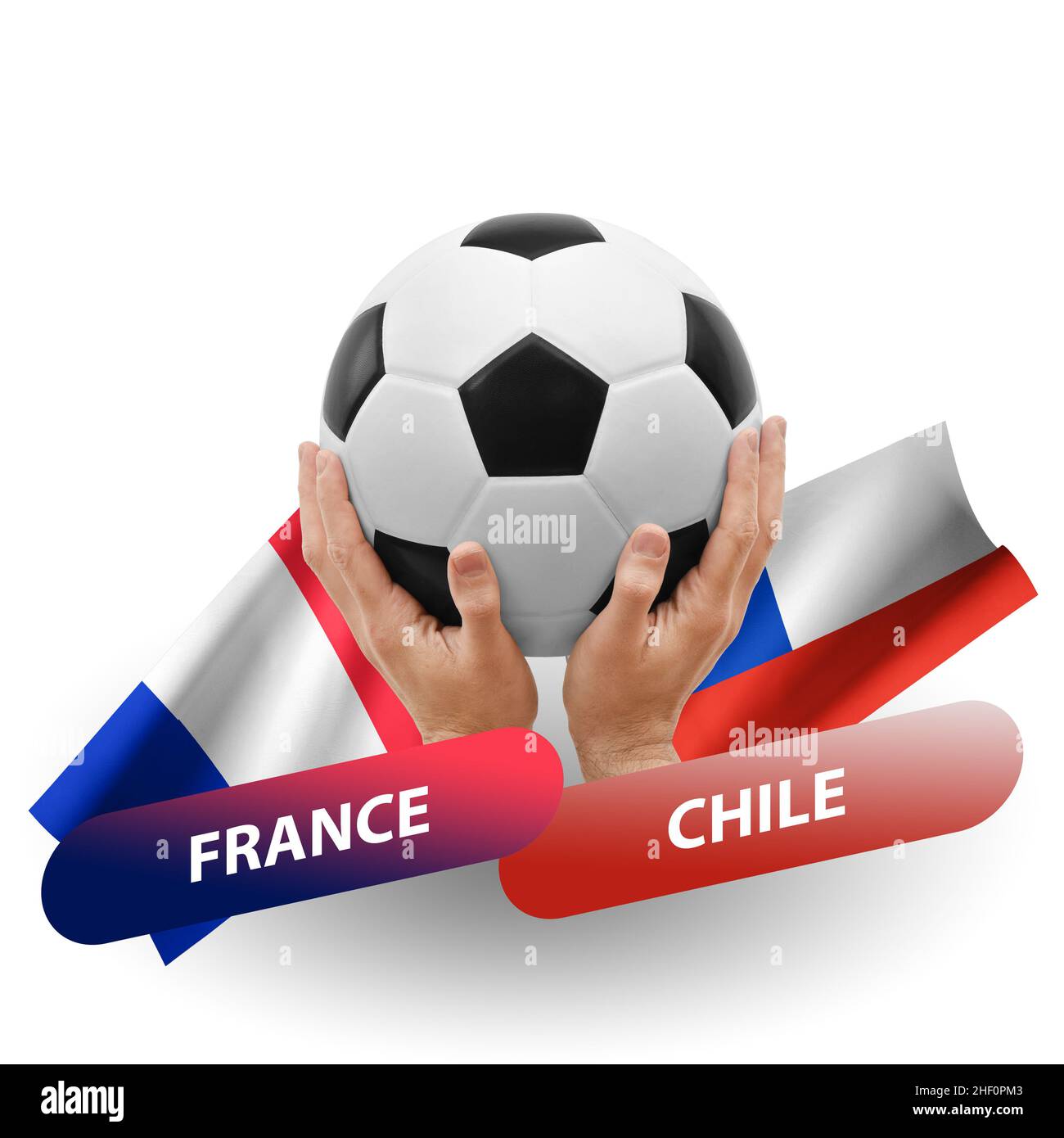 Uefa euro 2024 match Cut Out Stock Images & Pictures Alamy