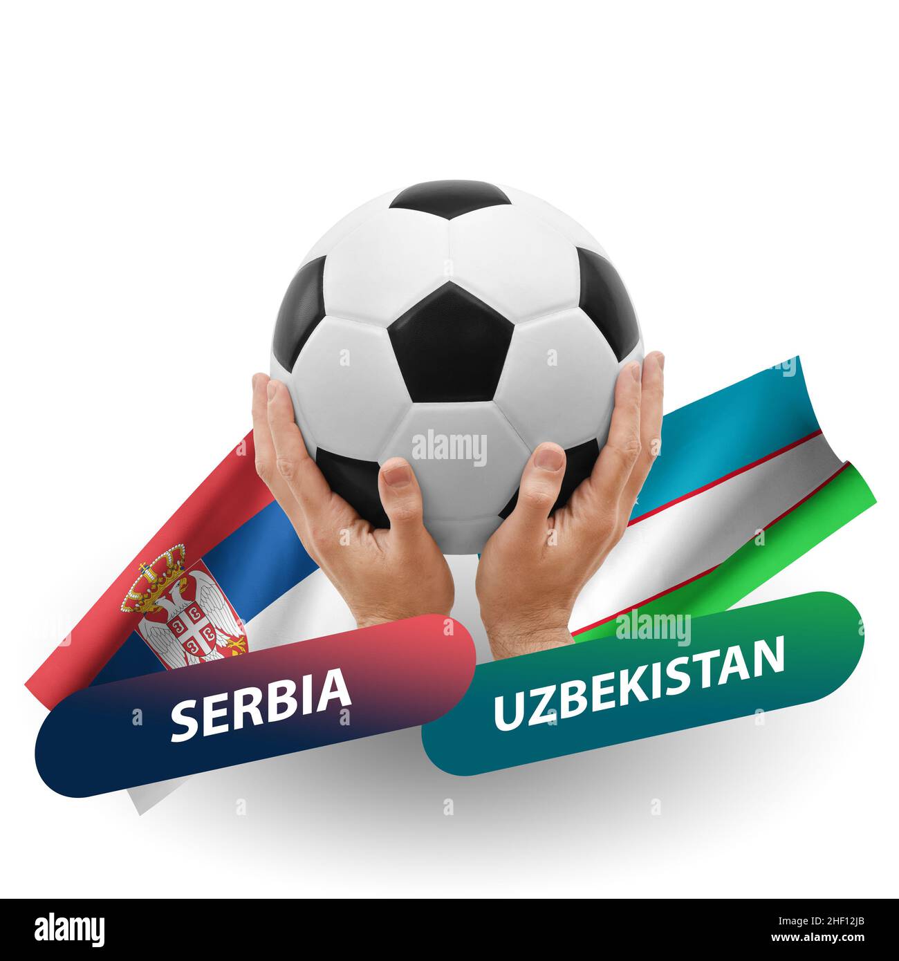 Match competition. Uzbekistan France. Uzbekistan Football Team. Uzbek Boll. Uzbekistan Team Football vs Qatar.