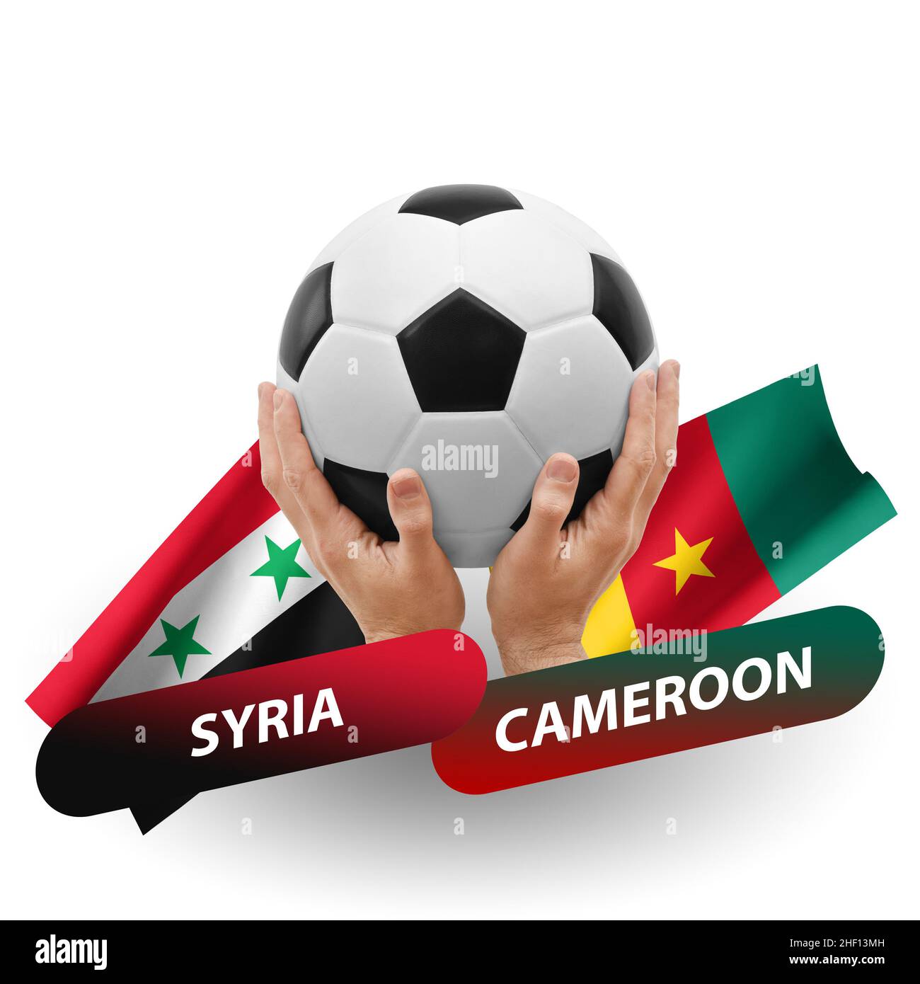 รายการ 105+ ภาพ Switzerland National Football Team Vs Cameroon National Football Team Lineups