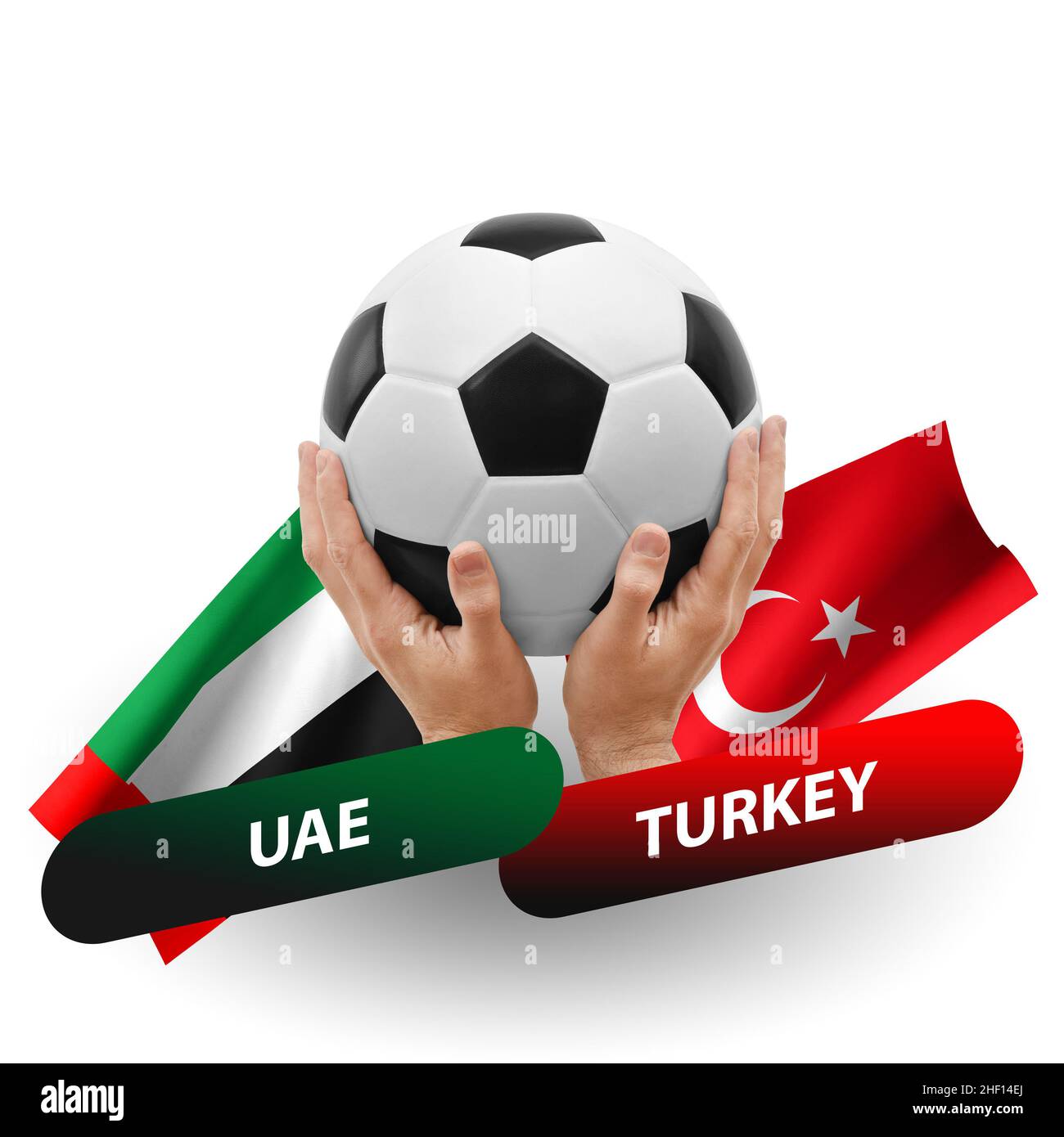 Uae vs turkey hires stock photography and images Alamy