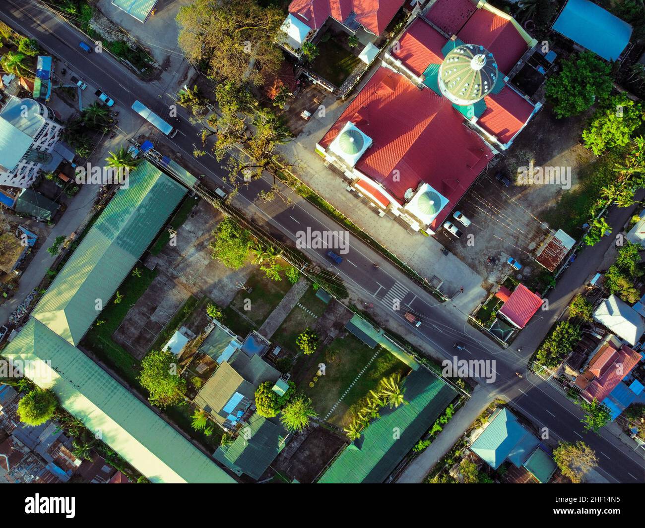gold metallic knit dress