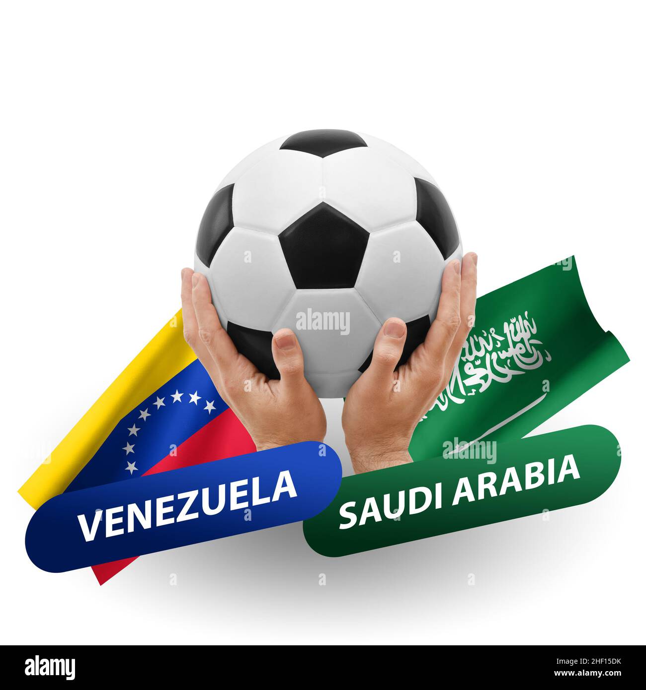 All 27+ Pictures venezuela national football team vs saudi arabia national football team lineups Latest All 27+ Pictures venezuela national football team vs saudi arabia national football team lineups Latest