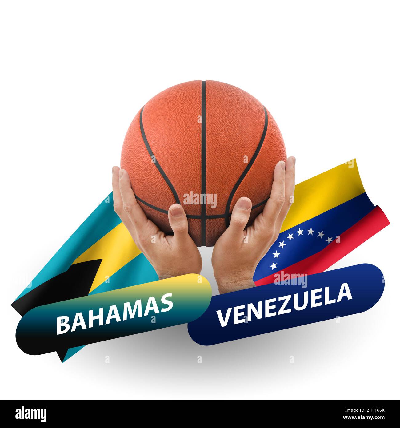 Bahamas vs venezuela hi-res stock photography and images - Alamy Bahamas vs venezuela hi-res stock photography and images - Alamy