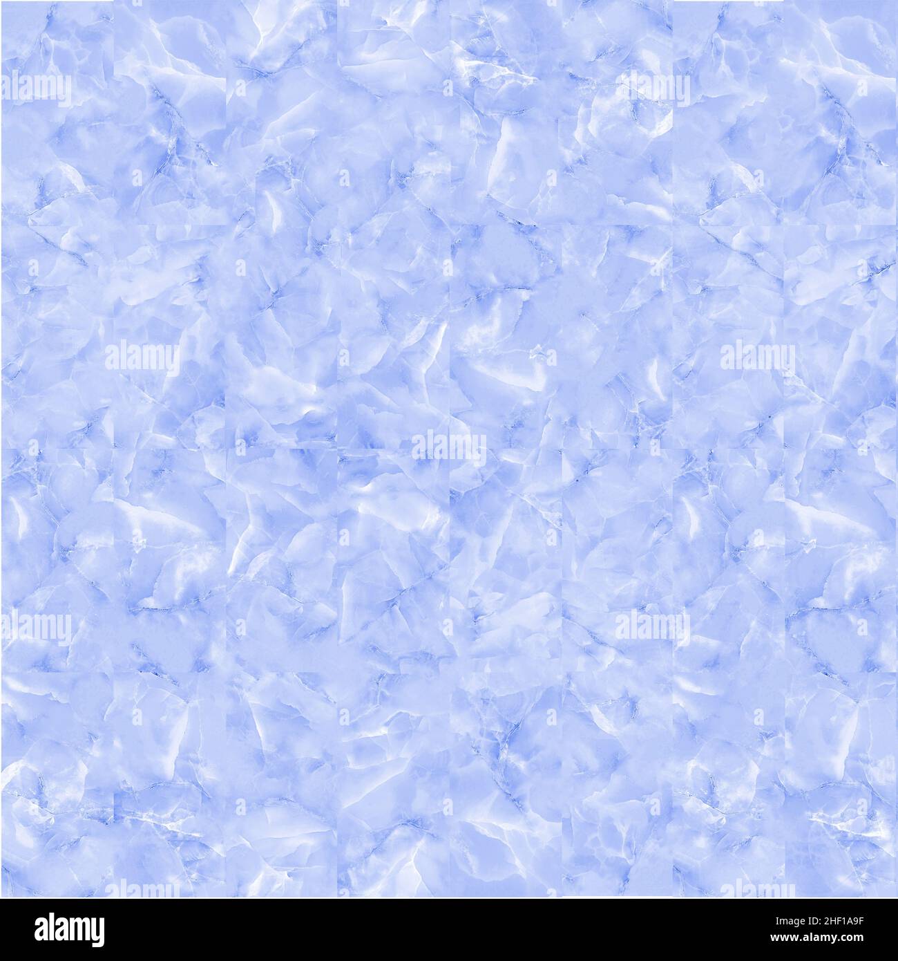 Porcelain stoneware tiles, high quality Stock Photo
