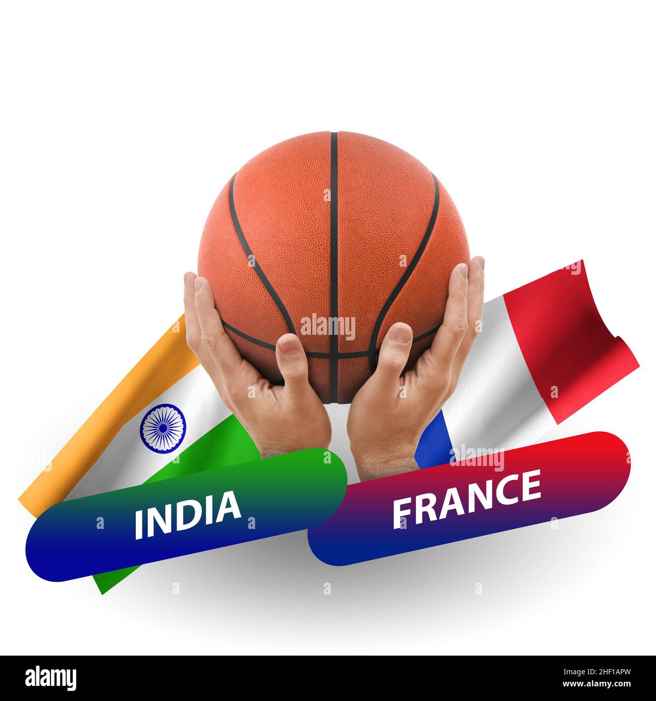 France national basketball team hires stock photography and images Alamy