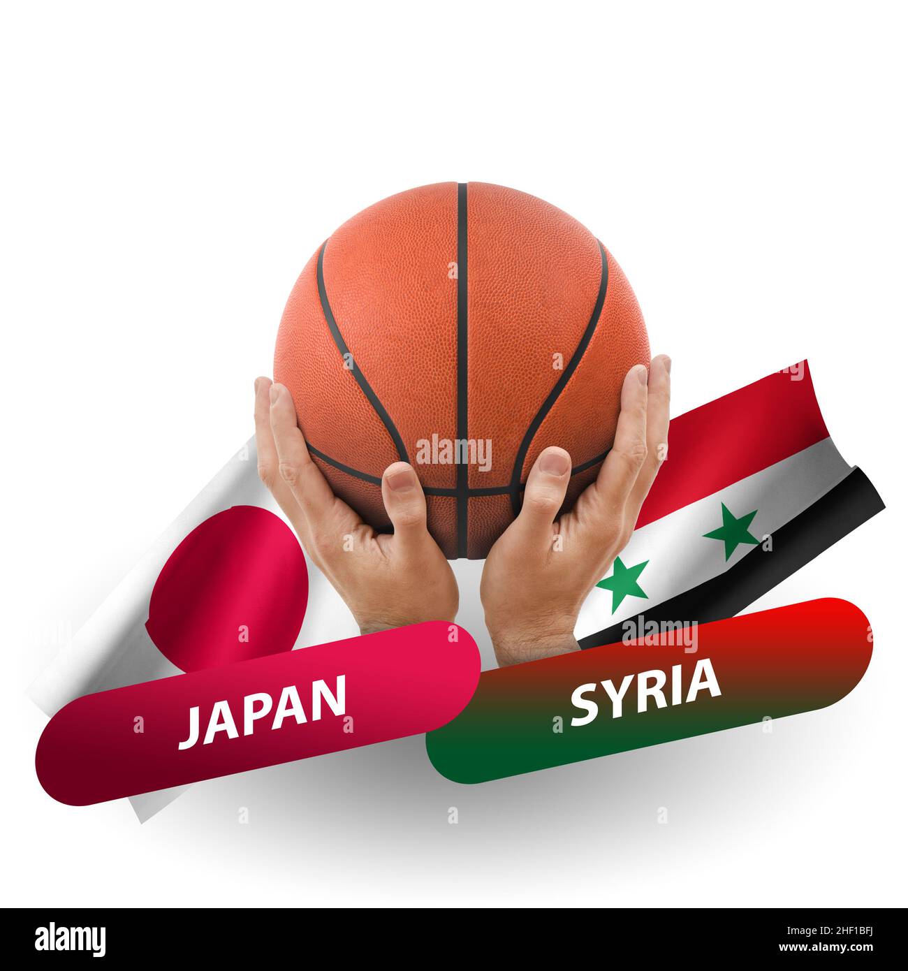 Japan Vs Syria Hi Res Stock Photography And Images Alamy Japan Vs Syria Hi Res Stock Photography And Images Alamy