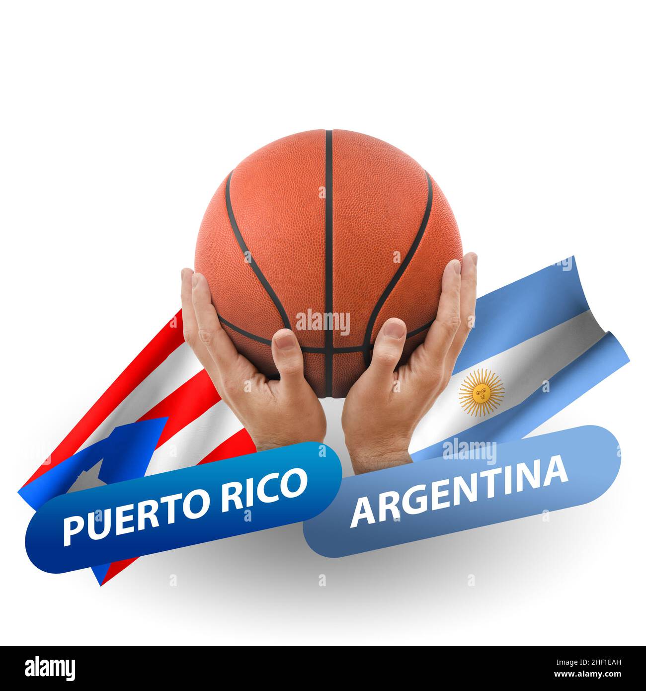 Detailed Puerto Rico 0-6 Argentina (oct 14, 2025) Game Analysis Landscape Digital Art Detailed Puerto Rico 0-6 Argentina (oct 14, 2025) Game Analysis Landscape Digital Art