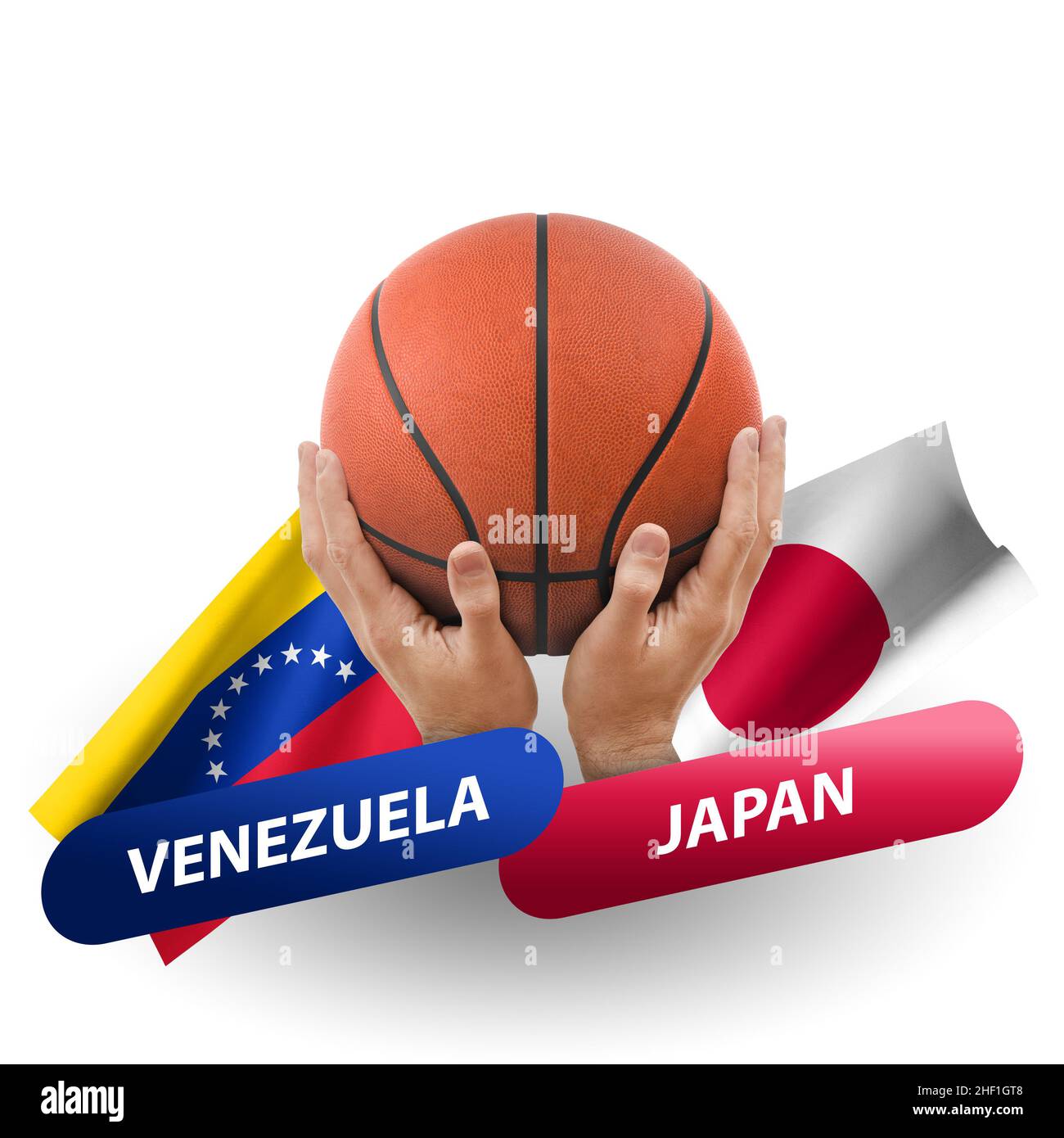 Exquisite Venezuela Vs. Japan - Live Score - March 14, 2026 Scene for Mobile Exquisite Venezuela Vs. Japan - Live Score - March 14, 2026 Scene for Mobile