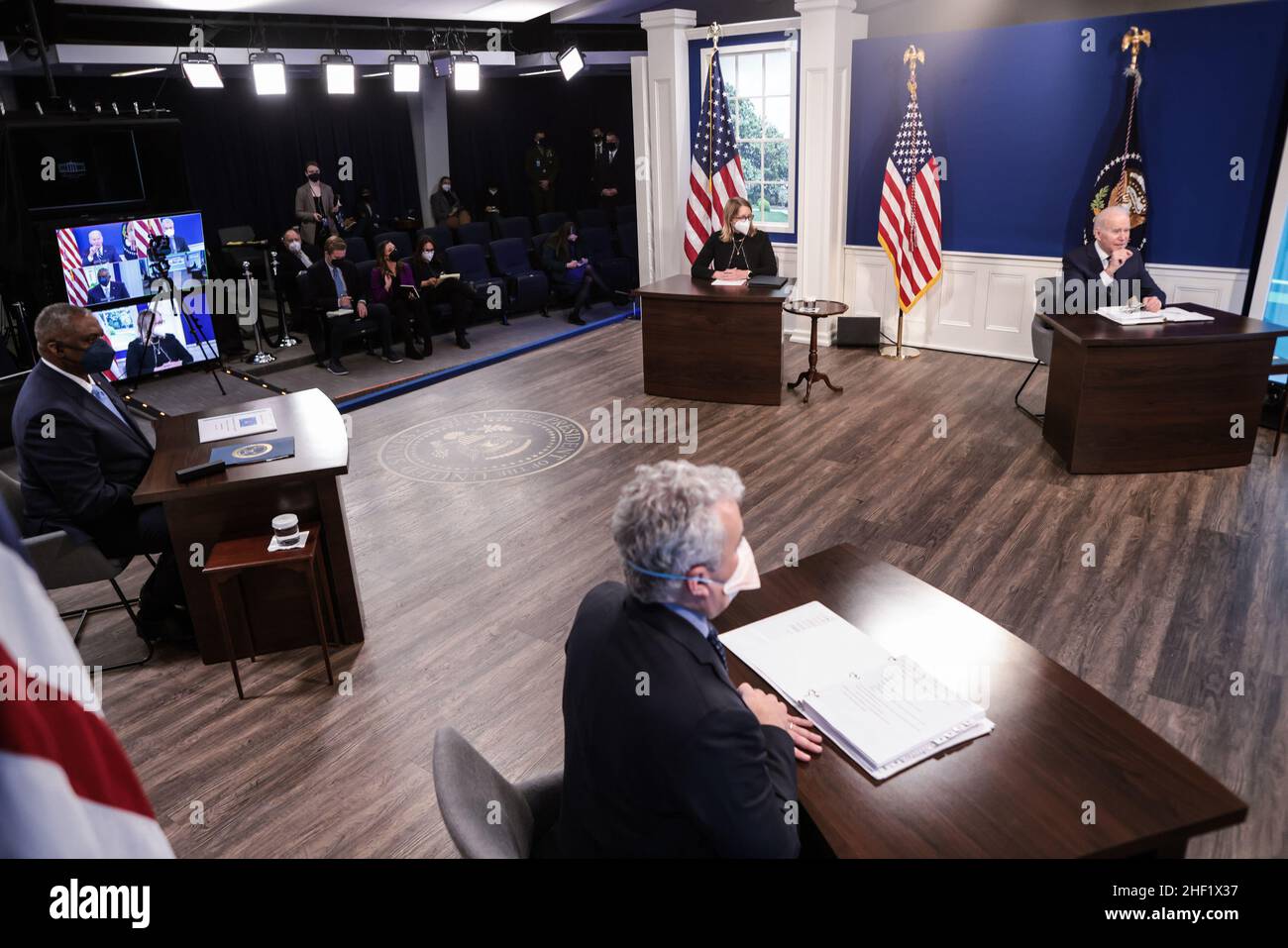 Фоторепортаж. Ураган в сша. Сша новости последнего. Сша новости последнего. Выборы в сша 2022.