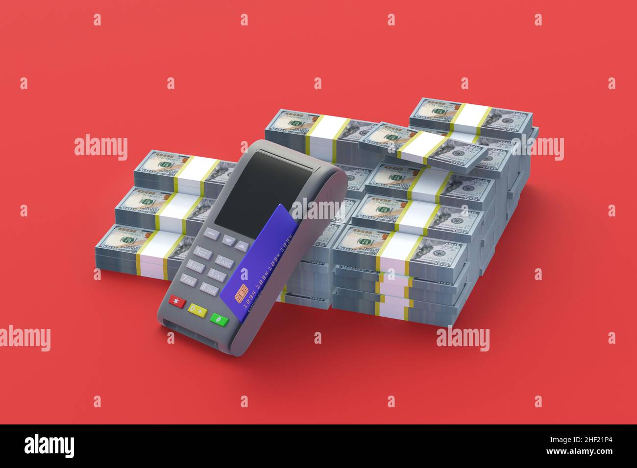 Non electronic cash register deals