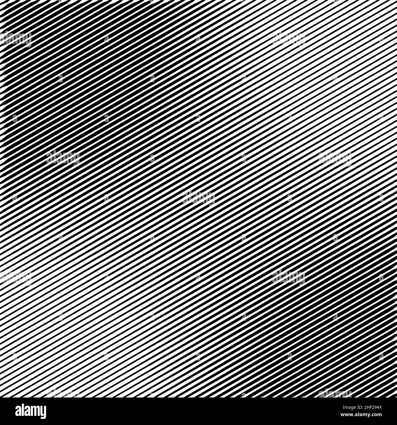 Abstract Modern Stripes Lines White and Gray Vector Background eps ...