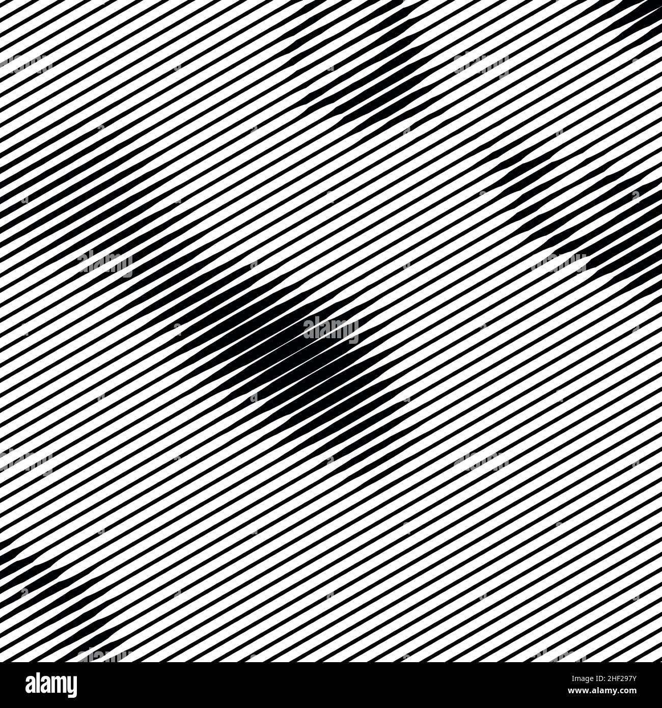 Abstract Modern Stripes Lines White and Gray Vector Background eps ...