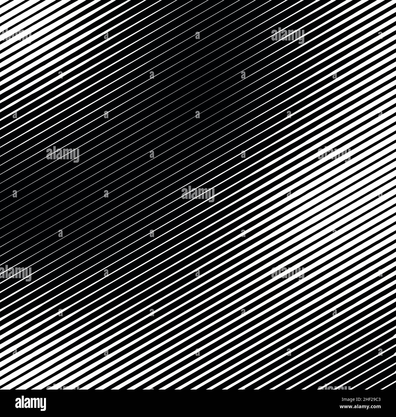 Abstract Modern Stripes Lines White and Gray Vector Background eps ...