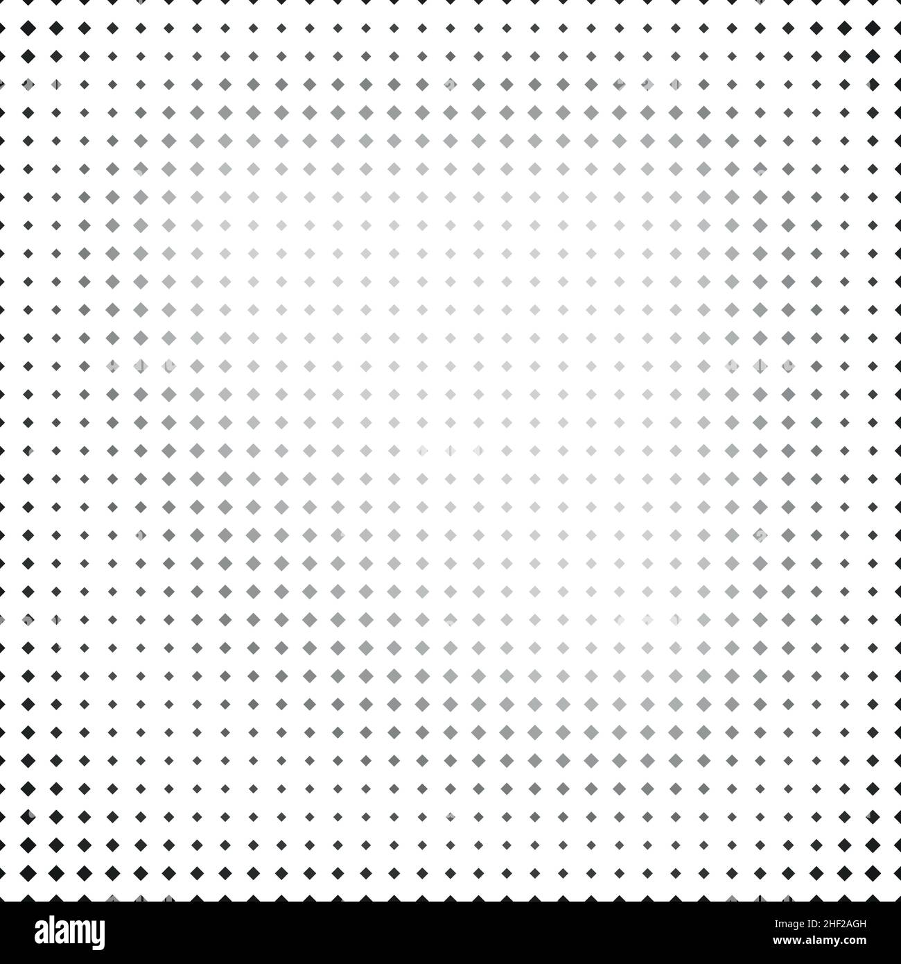 Grunge halftone dots vector texture background . eps Stock Vector Image ...