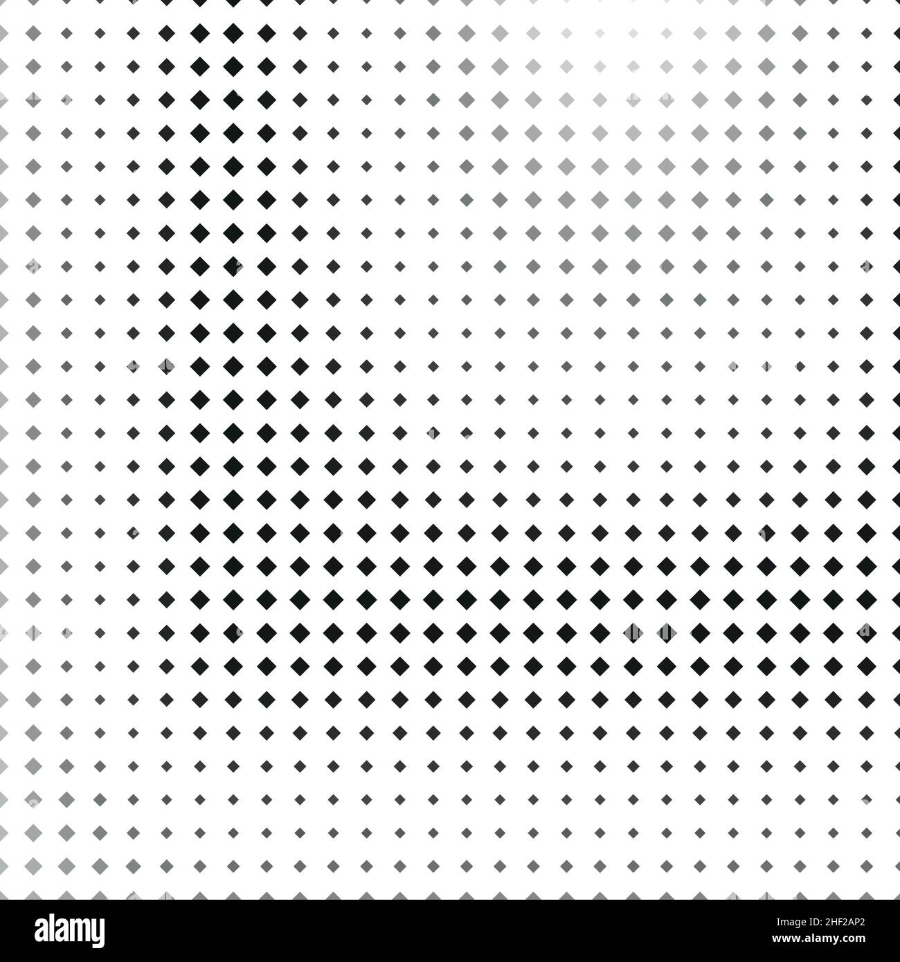 Grunge halftone dots vector texture background . eps Stock Vector Image ...