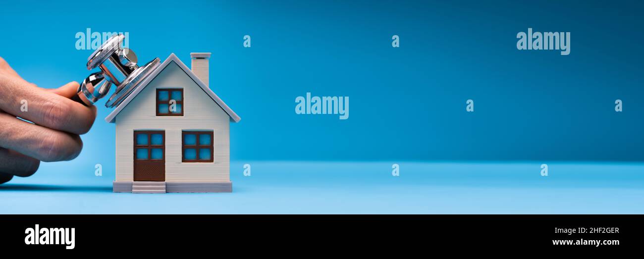 Inspect inspection hires stock photography and images Alamy