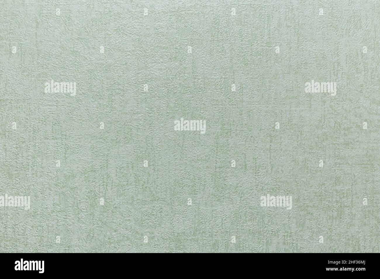 Light Green Wallpaper Abstract Paper Wall Surface Texture Background ...