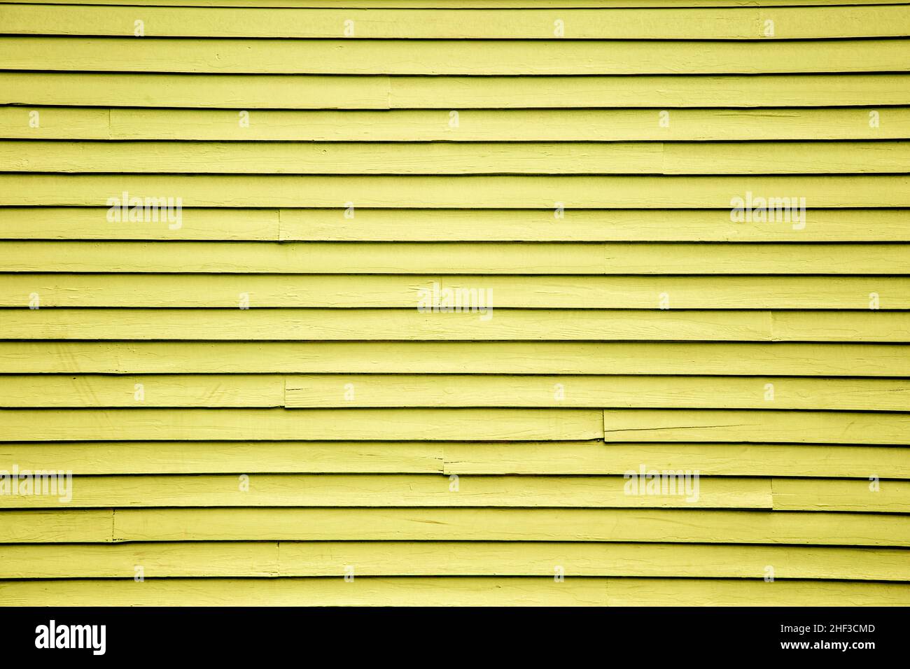 Wood background of yellow wall with shadow Stock Photo Alamy