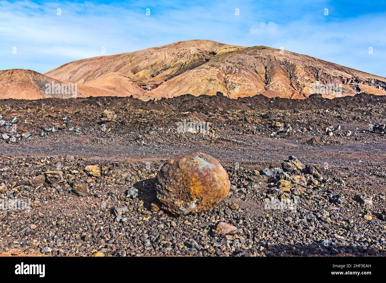 Under volcano trail on hi res stock photography and images Alamy Under volcano trail on hi res stock photography and images Alamy