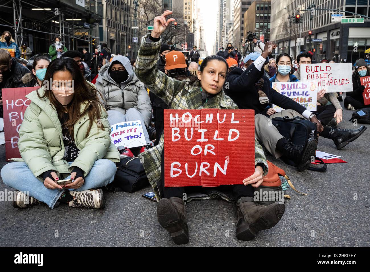 Build public renewables act hires stock photography and images Alamy