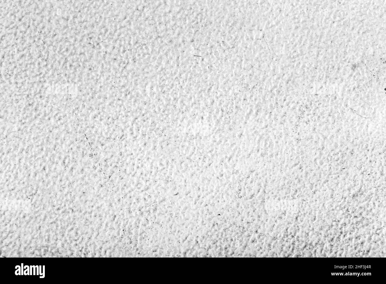 dirty-white-grunge-texture-surface-background-stock-photo-alamy