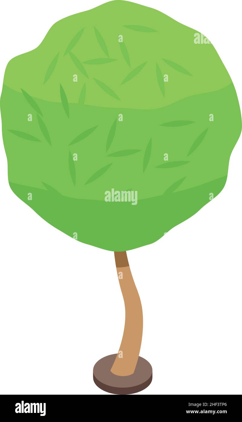 Gardening man cutting tree Cut Out Stock Images & Pictures - Alamy