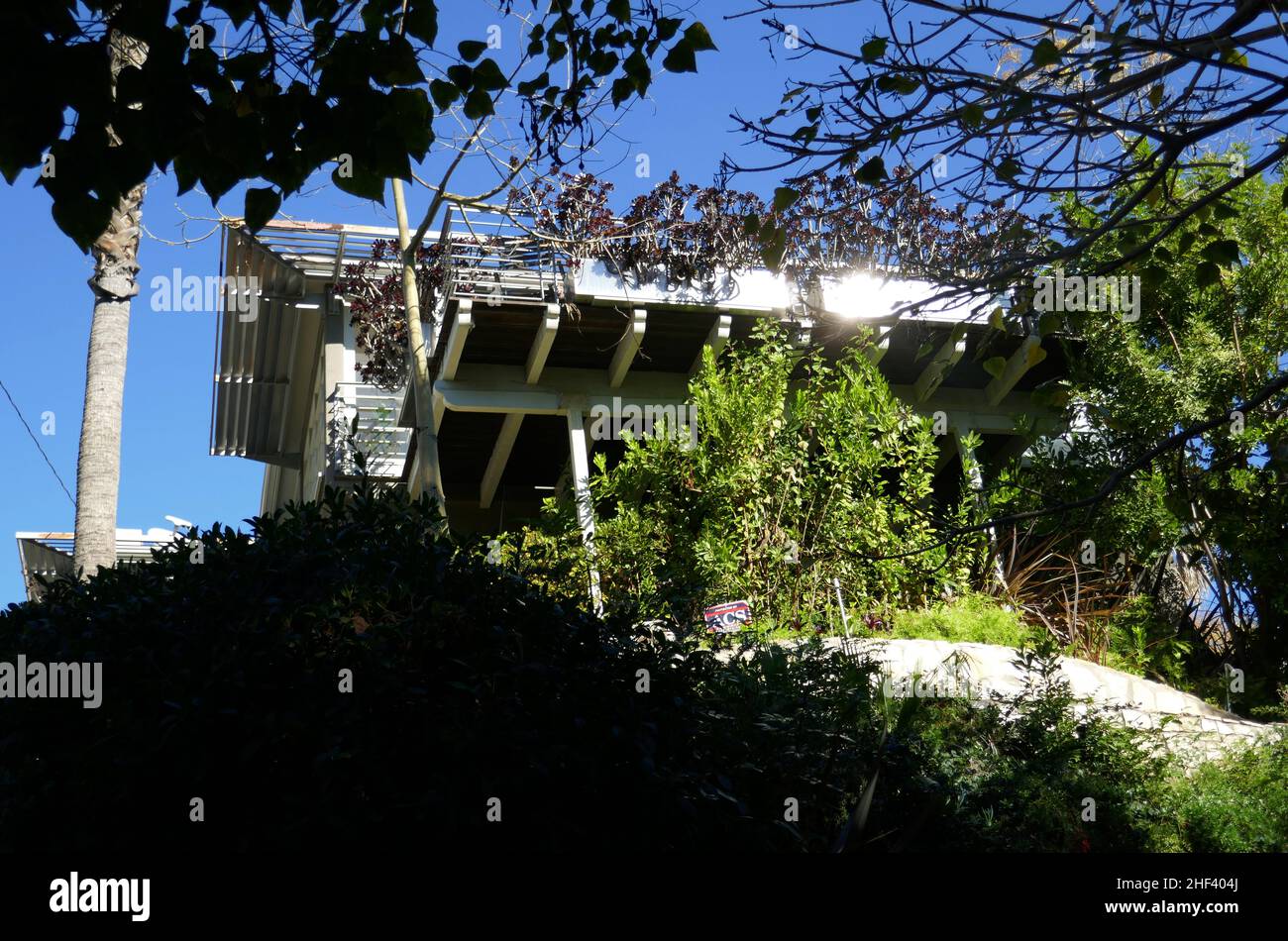 Gladys kern hires stock photography and images Alamy