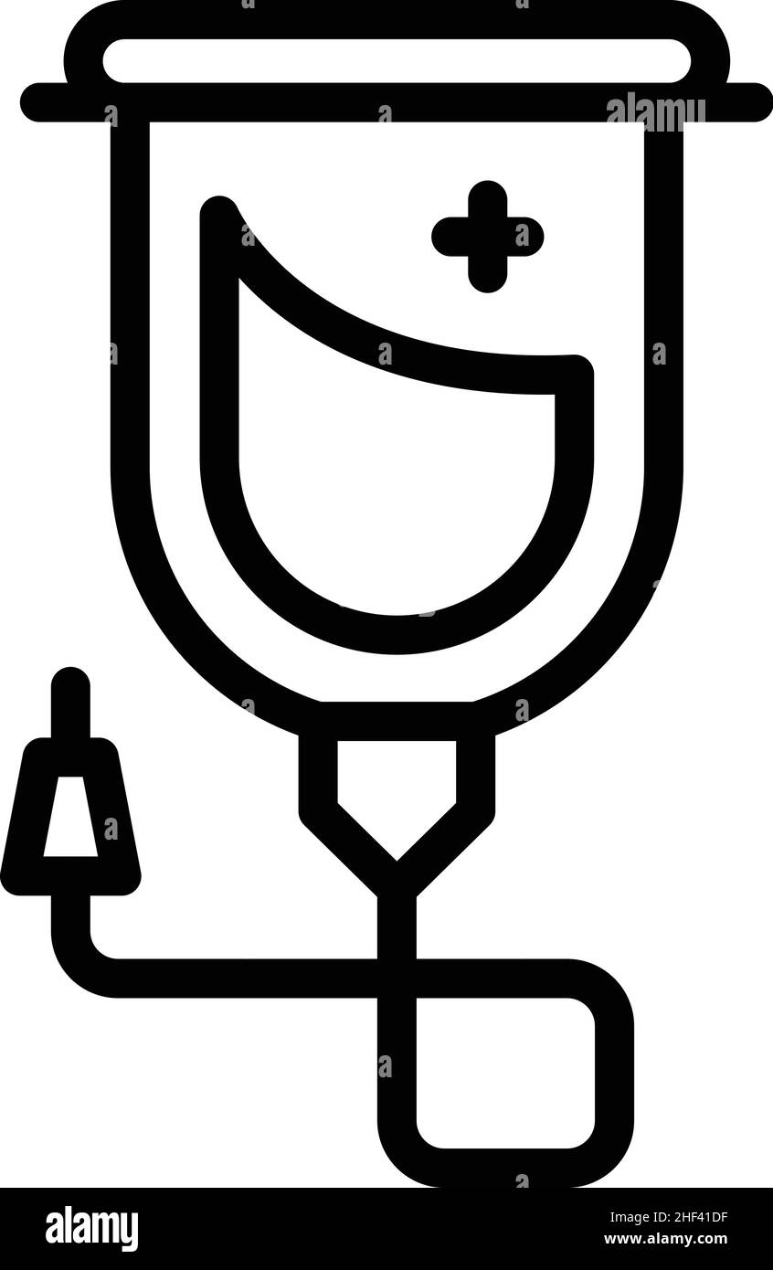 Packet injection hi-res stock photography and images - Alamy