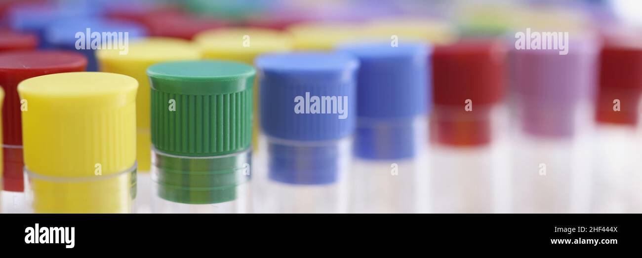 Glass flacons hires stock photography and images Alamy