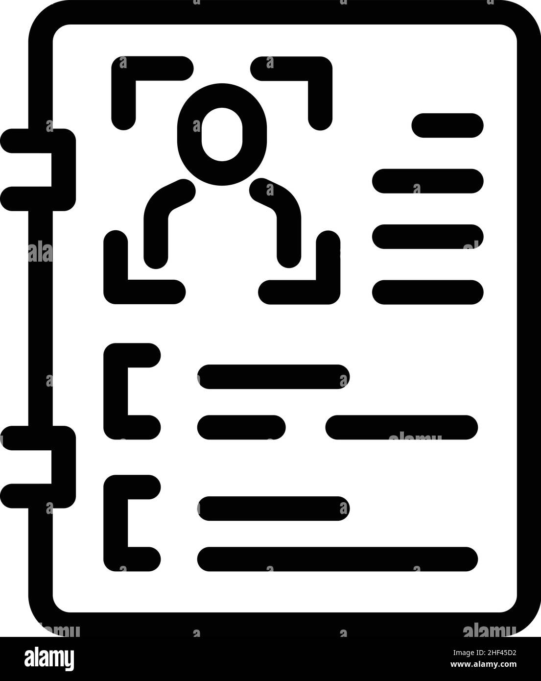 Find owner Black and White Stock Photos & Images - Alamy