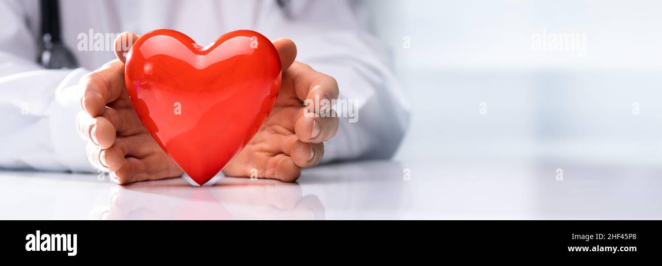 Medical cardiology heartbeat hires stock photography and images Alamy
