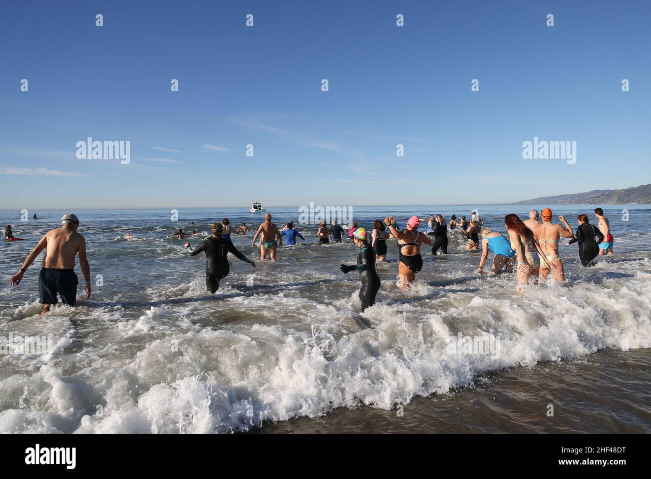 Annenberg beach house hi-res stock photography and images - Page 3 - Alamy