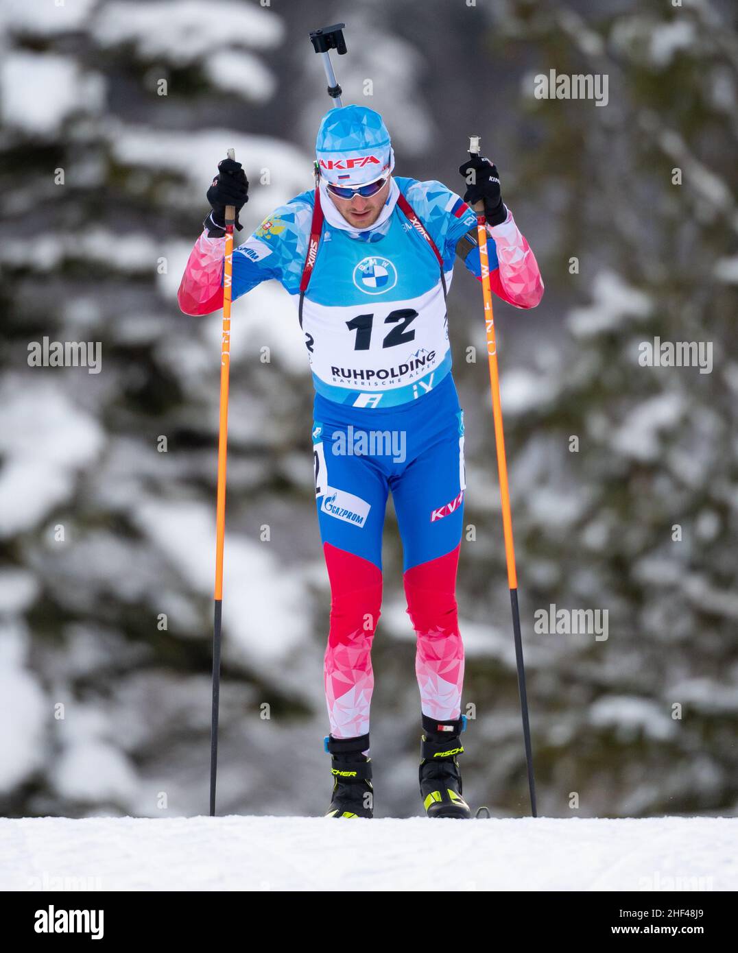 Mariya babiko  Sprint cup 2022 hi-res stock photography and images - Page 8 - Alamy
