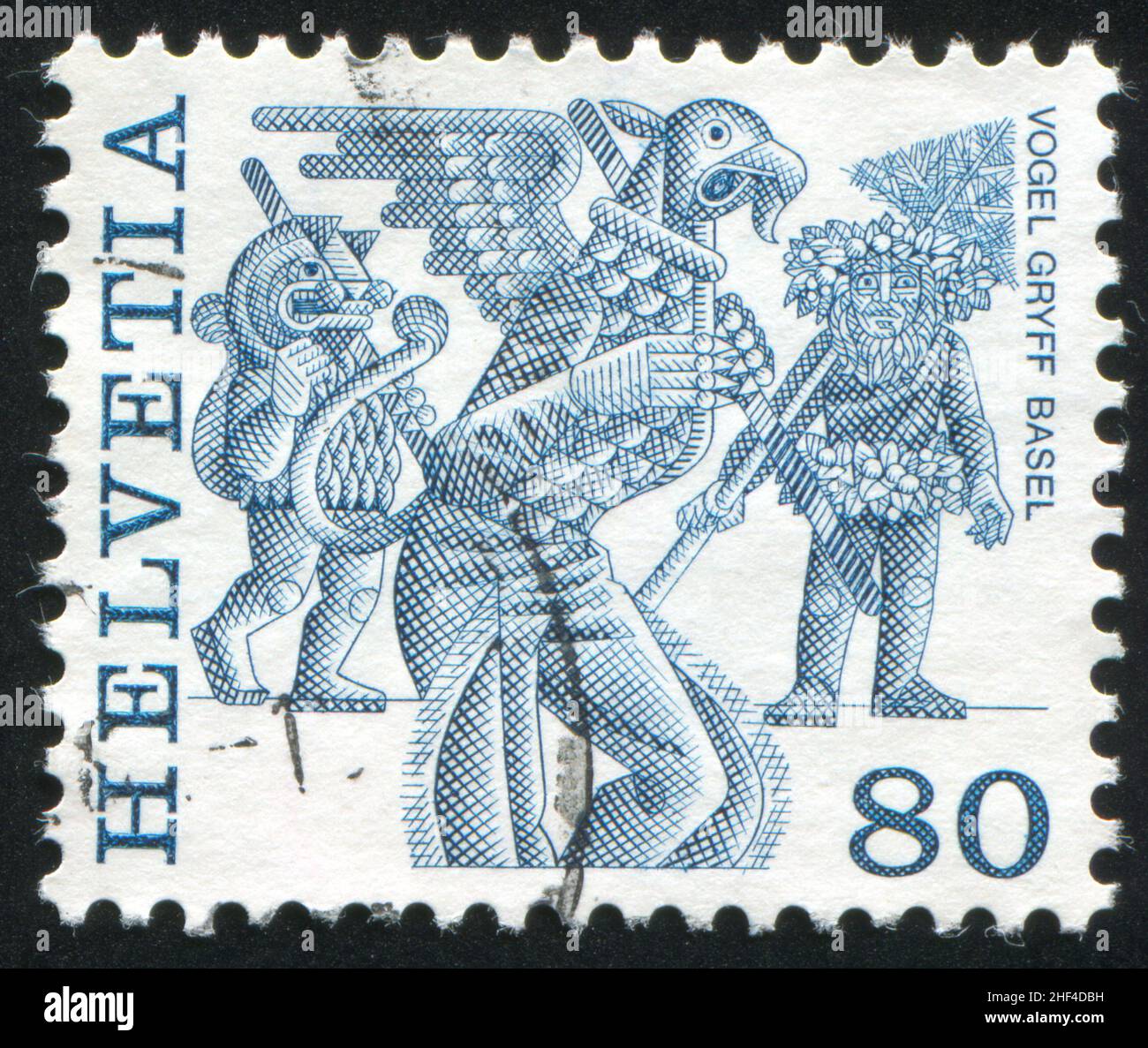 Celebration stamp motion hi-res stock photography and images - Alamy
