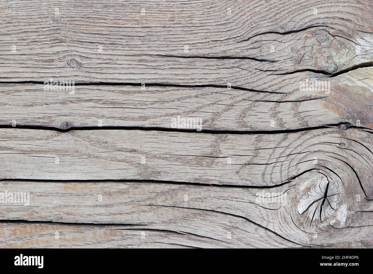 Wood cracks hires stock photography and images Alamy
