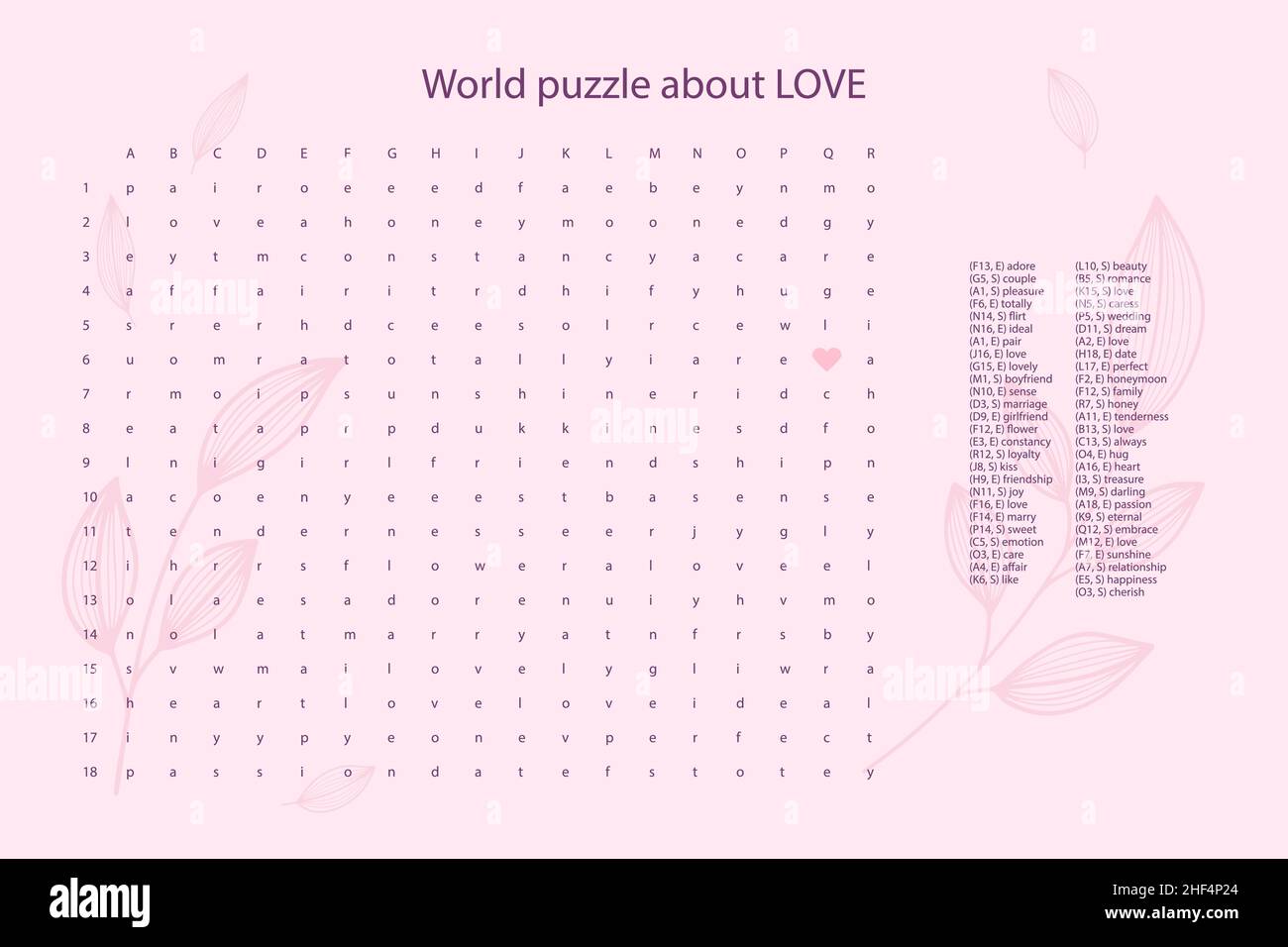 Page 2 - Brain With Words In It High Resolution Stock ...