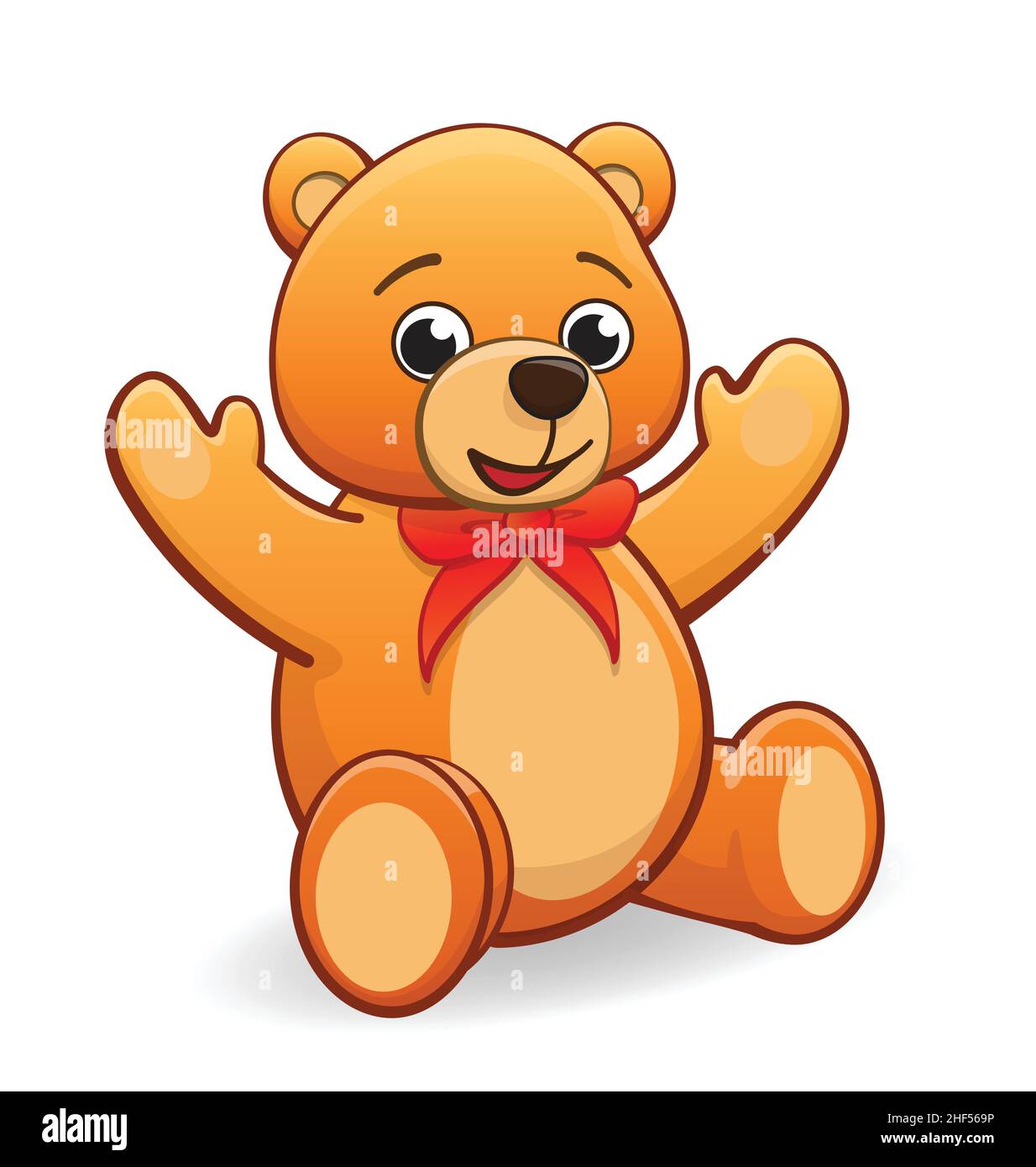 Simple teddy cheap
