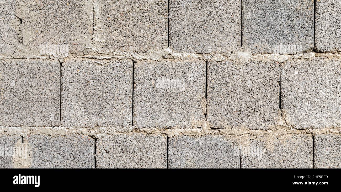 Wall without plaster hires stock photography and images Alamy