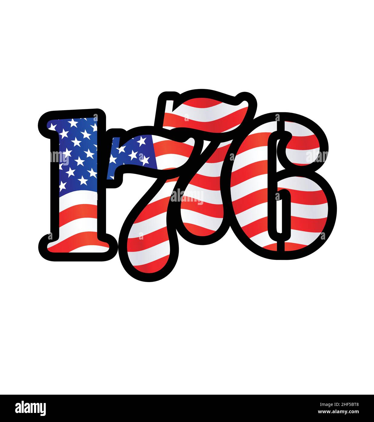 patriotic-flying-usa-united-states-of-america-flag-in-1776-year-number-text-isolated-on-white-background-vector-2HF5BT8.jpg