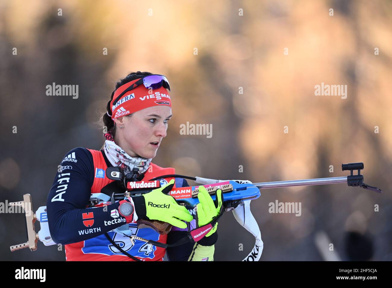 Шведские биатлонистки. Кубок наций биатлон антхольц 2022. Дениз херрманн биатлон. Биатлон женщины 15 км. Биатлон индивидуальная гонка женщины.