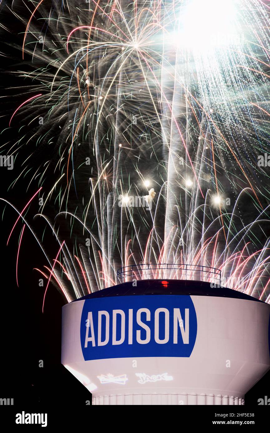 Kaboom town hires stock photography and images Alamy