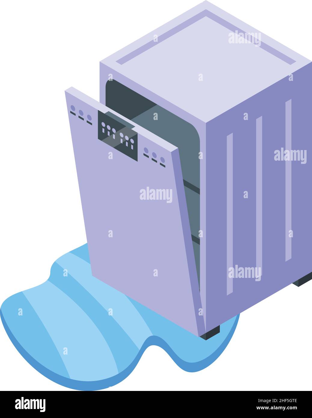 Fire install Stock Vector Images Alamy