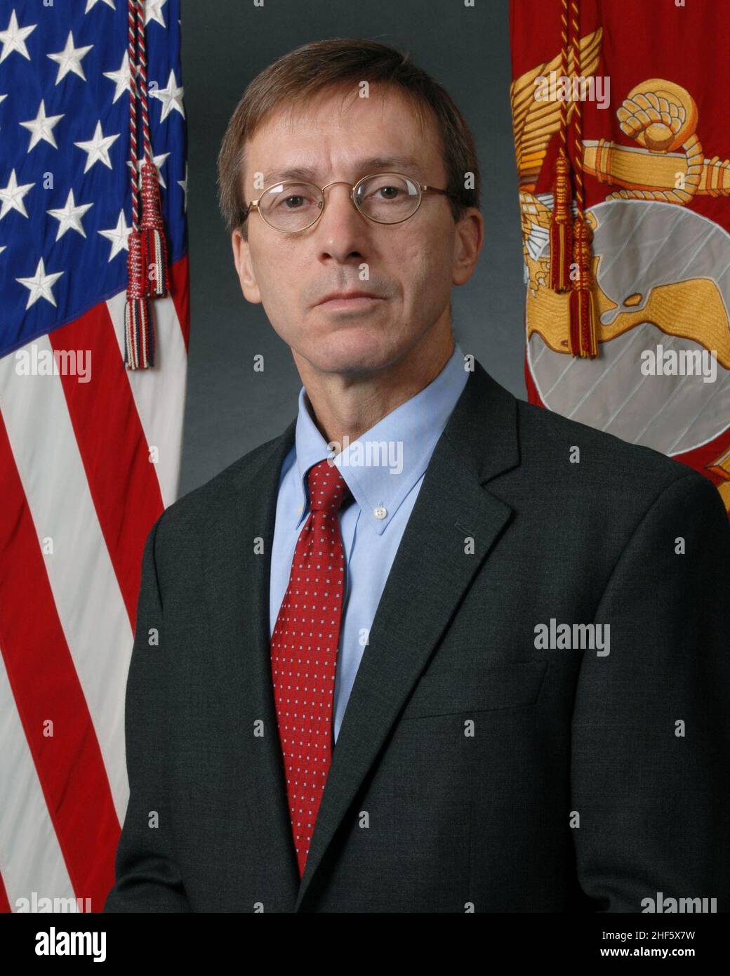 Sean stackley hi-res stock photography and images - Alamy