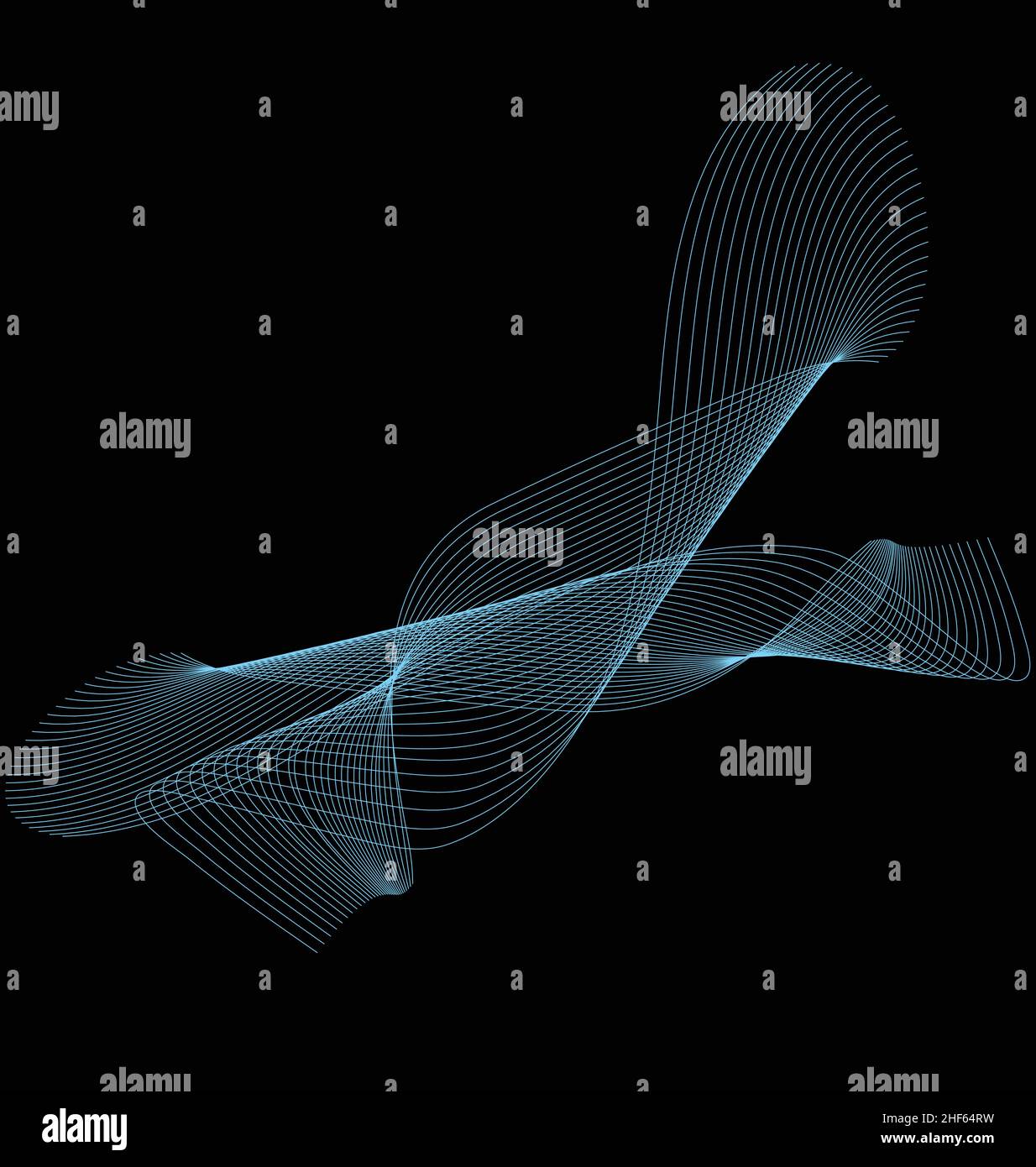 Techy background Stock Vector Images - Alamy